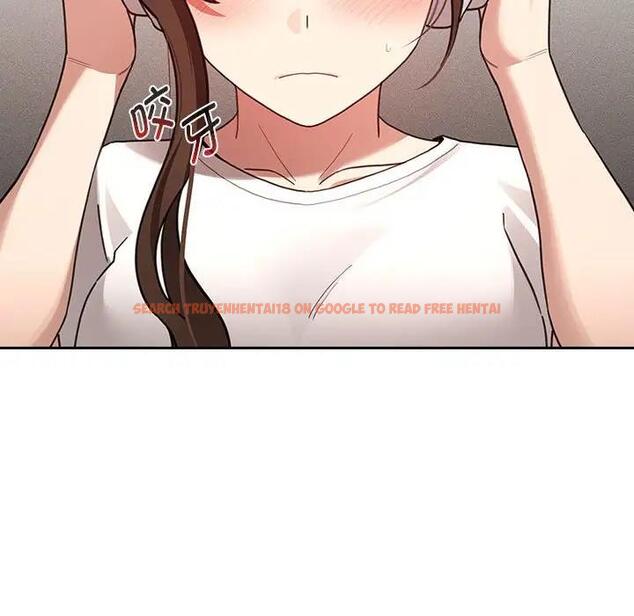 查看漫画疫情期間的家教生活 - 第118話 - tymanga.com中的1814425图片