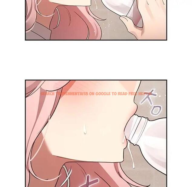 查看漫画疫情期間的家教生活 - 第118話 - tymanga.com中的1814436图片