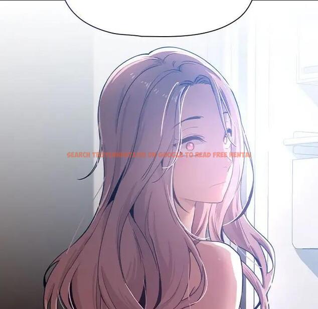 查看漫画疫情期間的家教生活 - 第118話 - tymanga.com中的1814442图片