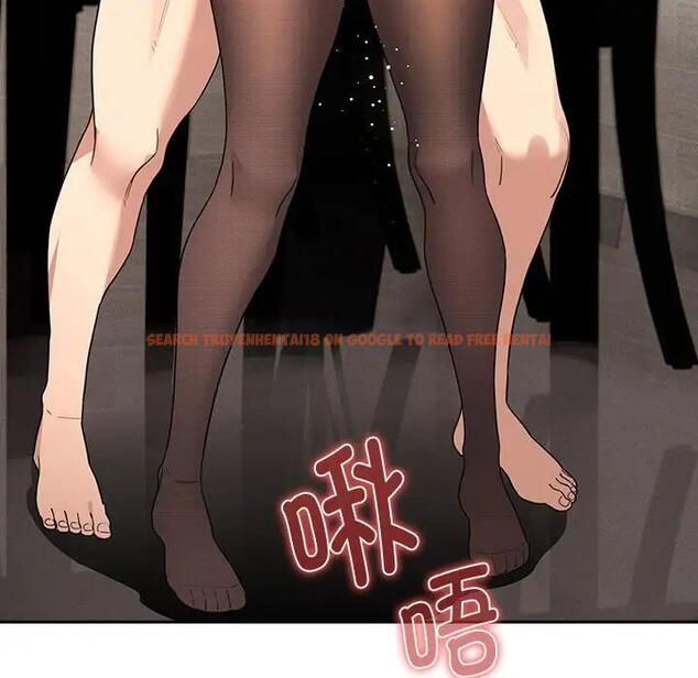 查看漫画疫情期間的家教生活 - 第118話 - tymanga.com中的1814464图片