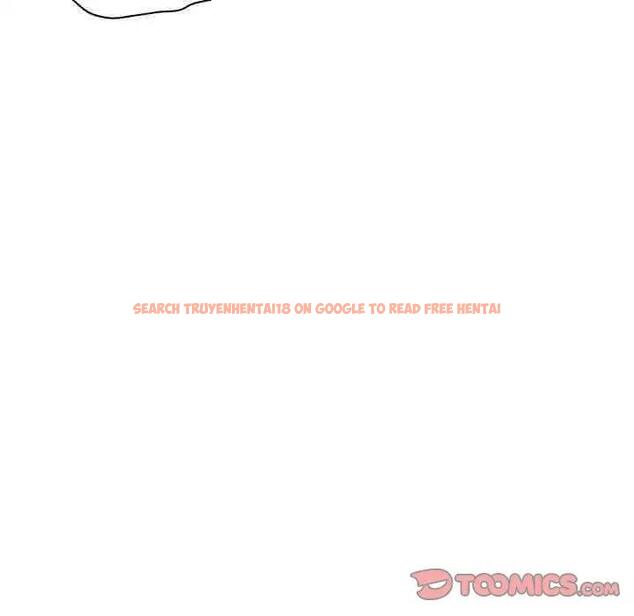 查看漫画疫情期間的家教生活 - 第118話 - tymanga.com中的1814481图片