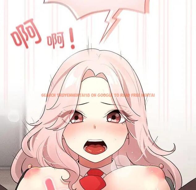 查看漫画疫情期間的家教生活 - 第118話 - tymanga.com中的1814490图片