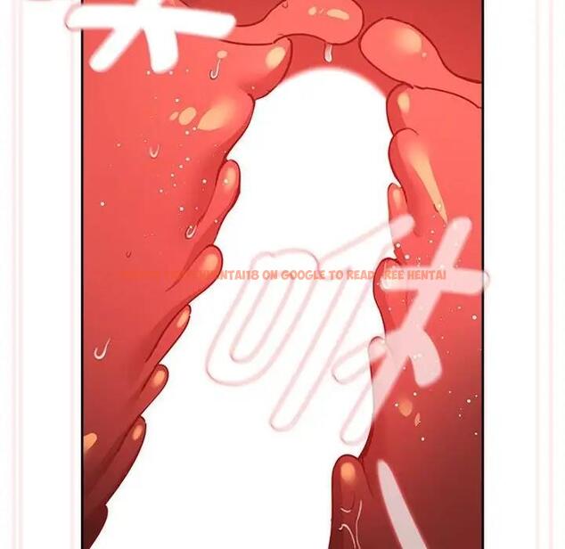 查看漫画疫情期間的家教生活 - 第118話 - tymanga.com中的1814513图片