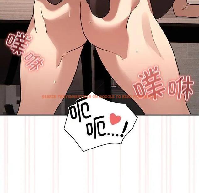 查看漫画疫情期間的家教生活 - 第118話 - tymanga.com中的1814516图片