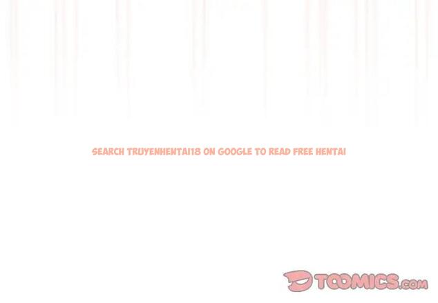 查看漫画疫情期間的家教生活 - 第118話 - tymanga.com中的1814517图片