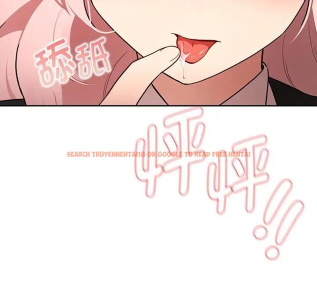 查看漫画疫情期間的家教生活 - 第119話 - tymanga.com中的1836747图片