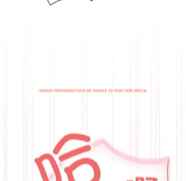 查看漫画疫情期間的家教生活 - 第119話 - tymanga.com中的1836754图片