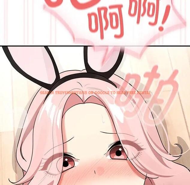 查看漫画疫情期間的家教生活 - 第119話 - tymanga.com中的1836755图片