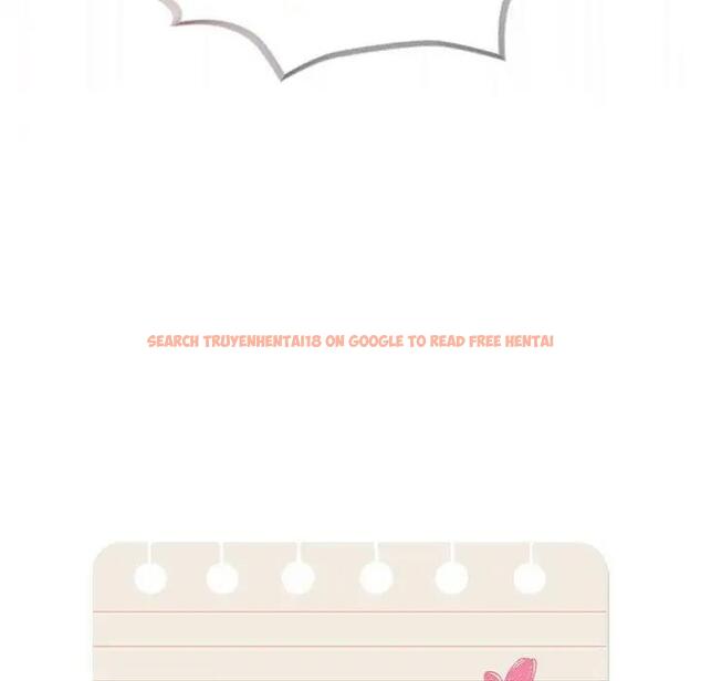 查看漫画疫情期間的家教生活 - 第119話 - tymanga.com中的1836766图片