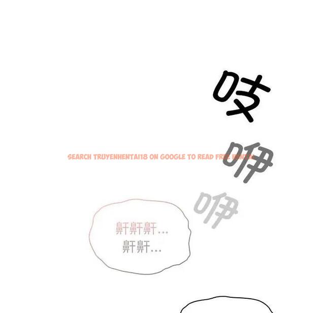 查看漫画疫情期間的家教生活 - 第119話 - tymanga.com中的1836778图片