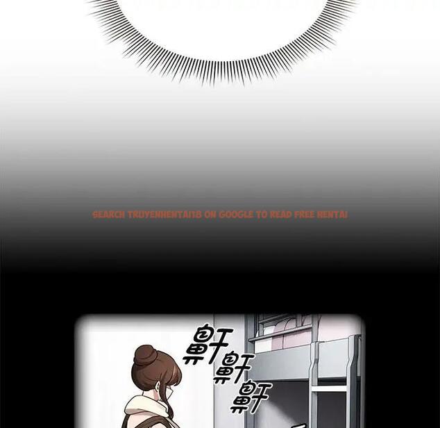 查看漫画疫情期間的家教生活 - 第119話 - tymanga.com中的1836804图片