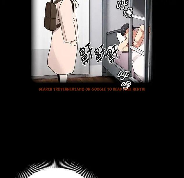 查看漫画疫情期間的家教生活 - 第119話 - tymanga.com中的1836805图片