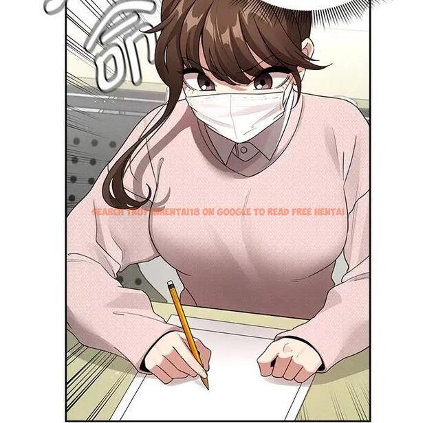 查看漫画疫情期間的家教生活 - 第119話 - tymanga.com中的1836819图片