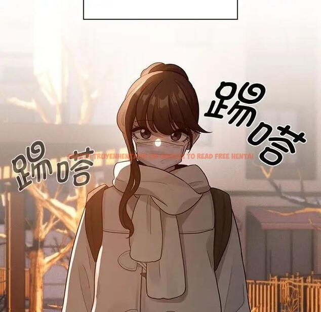 查看漫画疫情期間的家教生活 - 第119話 - tymanga.com中的1836822图片