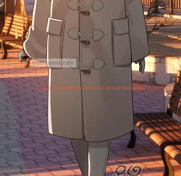 查看漫画疫情期間的家教生活 - 第119話 - tymanga.com中的1836823图片