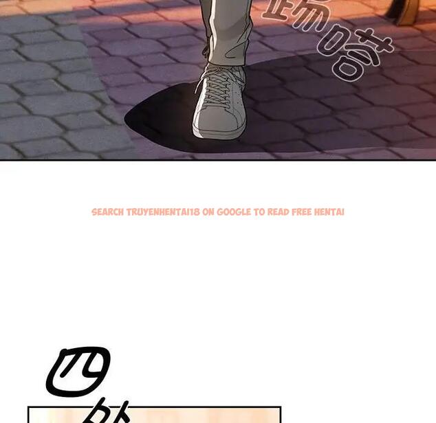 查看漫画疫情期間的家教生活 - 第119話 - tymanga.com中的1836824图片