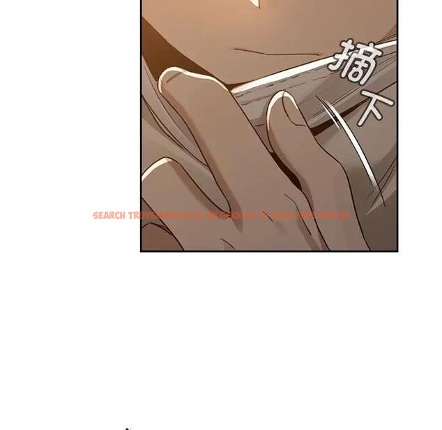 查看漫画疫情期間的家教生活 - 第119話 - tymanga.com中的1836826图片