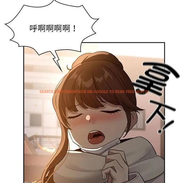 查看漫画疫情期間的家教生活 - 第119話 - tymanga.com中的1836827图片