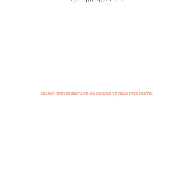 查看漫画疫情期間的家教生活 - 第119話 - tymanga.com中的1836836图片