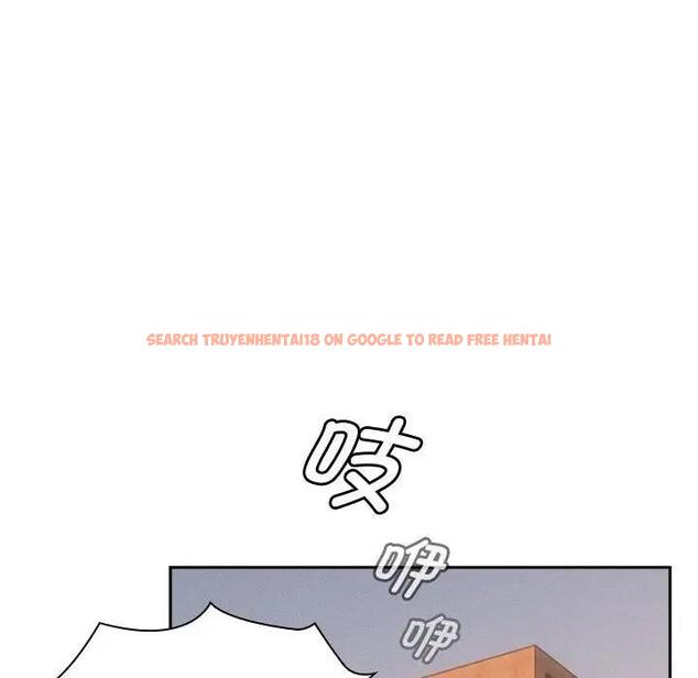 查看漫画疫情期間的家教生活 - 第119話 - tymanga.com中的1836837图片