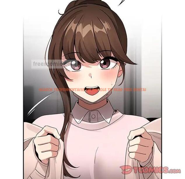 查看漫画疫情期間的家教生活 - 第119話 - tymanga.com中的1836843图片