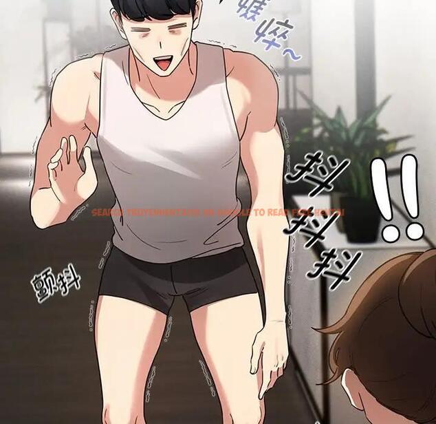 查看漫画疫情期間的家教生活 - 第119話 - tymanga.com中的1836845图片