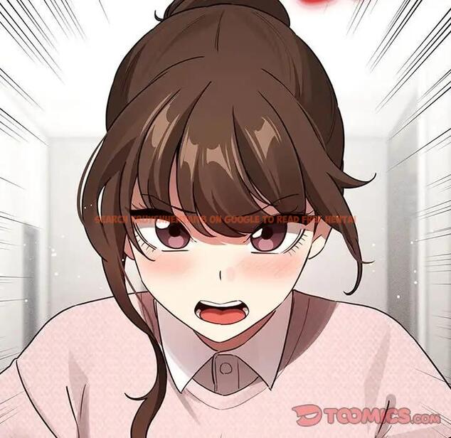 查看漫画疫情期間的家教生活 - 第119話 - tymanga.com中的1836861图片