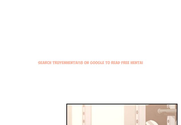 查看漫画疫情期間的家教生活 - 第12章 - tymanga.com中的874997图片
