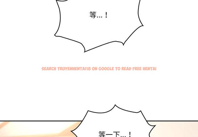 查看漫画疫情期間的家教生活 - 第12章 - tymanga.com中的875000图片