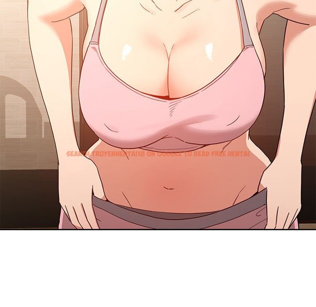 查看漫画疫情期間的家教生活 - 第12章 - tymanga.com中的875005图片