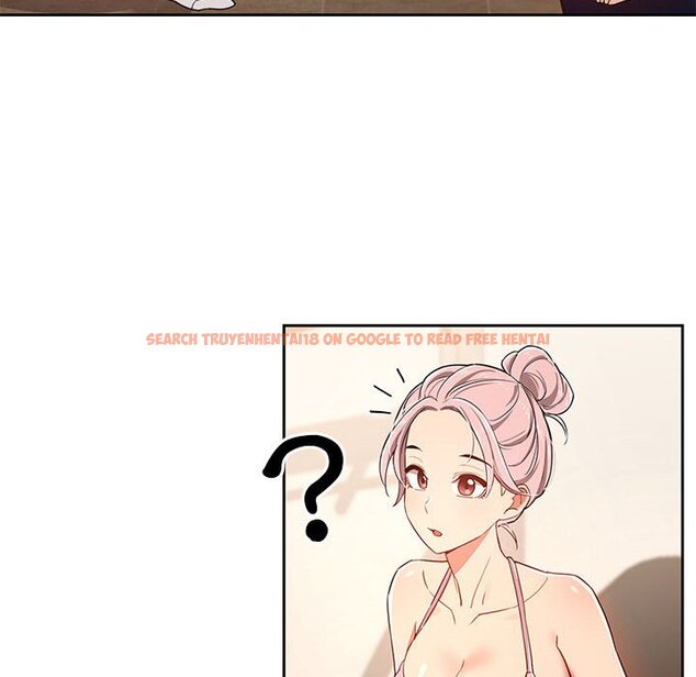 查看漫画疫情期間的家教生活 - 第12章 - tymanga.com中的875016图片