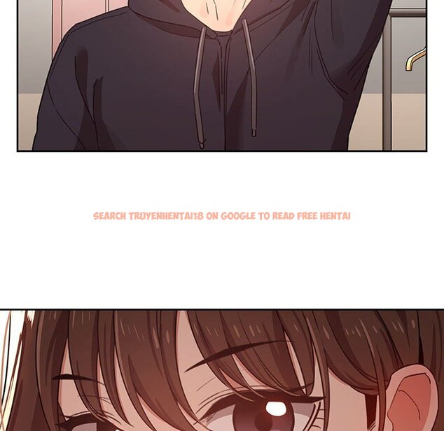 查看漫画疫情期間的家教生活 - 第12章 - tymanga.com中的875050图片