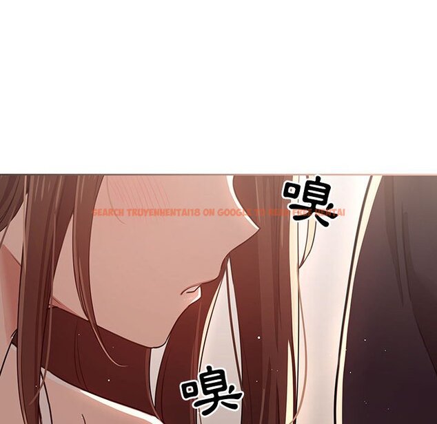查看漫画疫情期間的家教生活 - 第12章 - tymanga.com中的875058图片