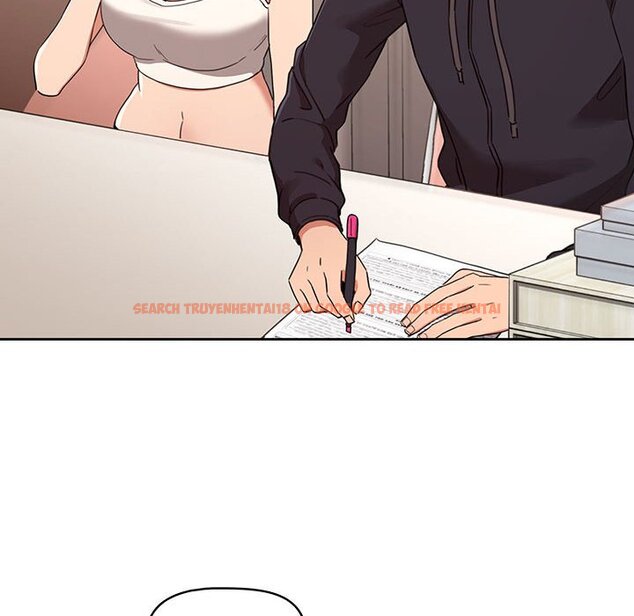 查看漫画疫情期間的家教生活 - 第12章 - tymanga.com中的875062图片