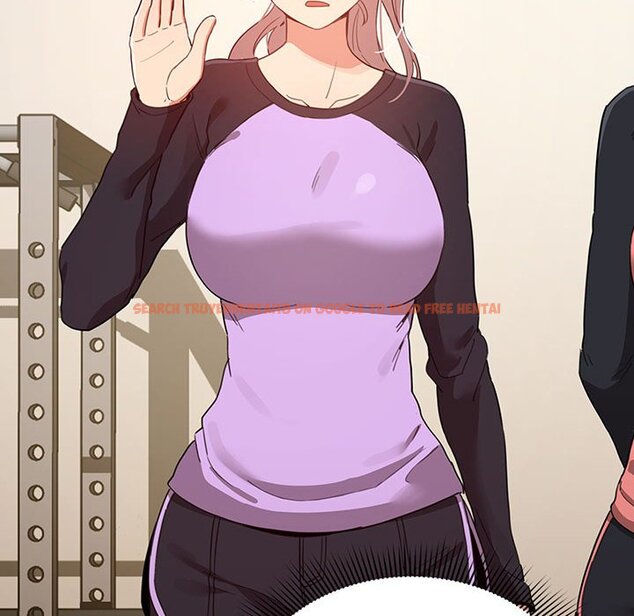 查看漫画疫情期間的家教生活 - 第12章 - tymanga.com中的875073图片