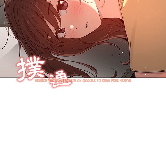 查看漫画疫情期間的家教生活 - 第12章 - tymanga.com中的875106图片