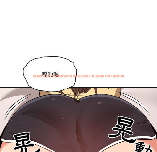 查看漫画疫情期間的家教生活 - 第12章 - tymanga.com中的875128图片