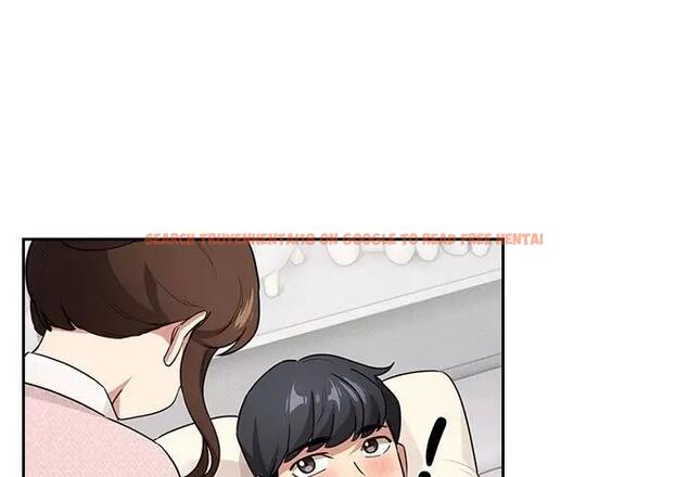 查看漫画疫情期間的家教生活 - 第120話 - tymanga.com中的1856578图片