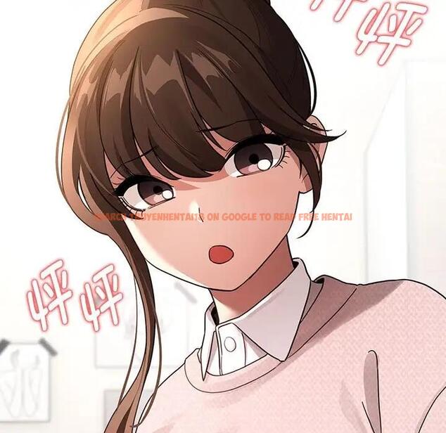 查看漫画疫情期間的家教生活 - 第120話 - tymanga.com中的1856582图片