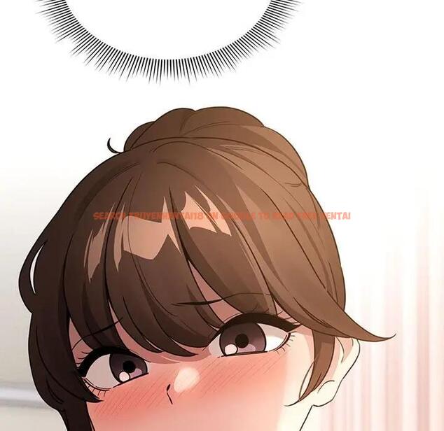 查看漫画疫情期間的家教生活 - 第120話 - tymanga.com中的1856590图片