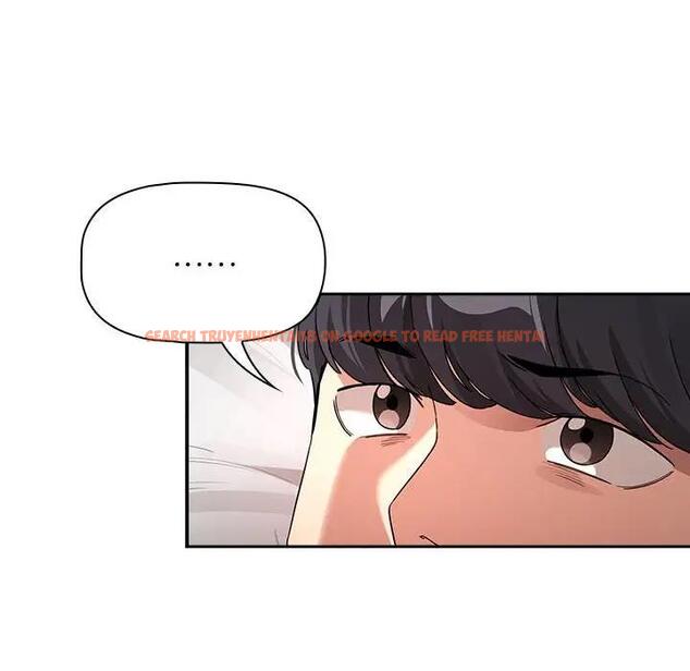 查看漫画疫情期間的家教生活 - 第120話 - tymanga.com中的1856593图片