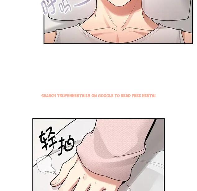 查看漫画疫情期間的家教生活 - 第120話 - tymanga.com中的1856597图片