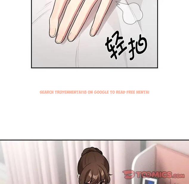 查看漫画疫情期間的家教生活 - 第120話 - tymanga.com中的1856598图片