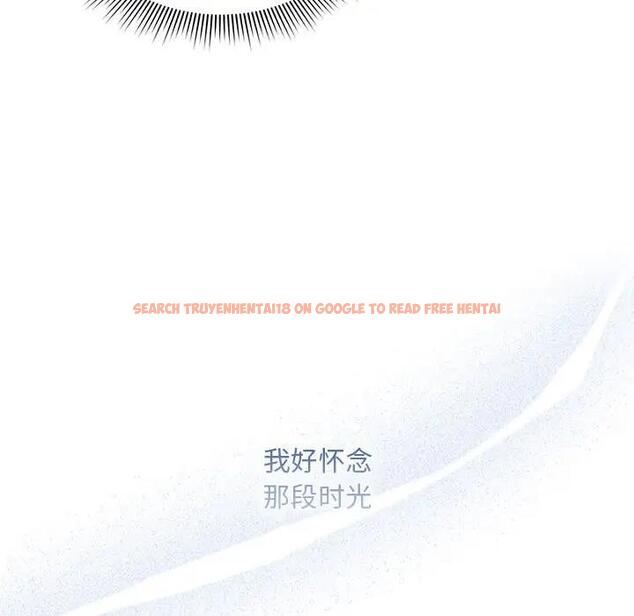 查看漫画疫情期間的家教生活 - 第120話 - tymanga.com中的1856603图片