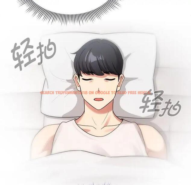 查看漫画疫情期間的家教生活 - 第120話 - tymanga.com中的1856605图片