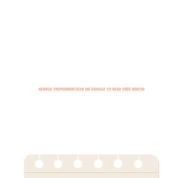 查看漫画疫情期間的家教生活 - 第120話 - tymanga.com中的1856608图片