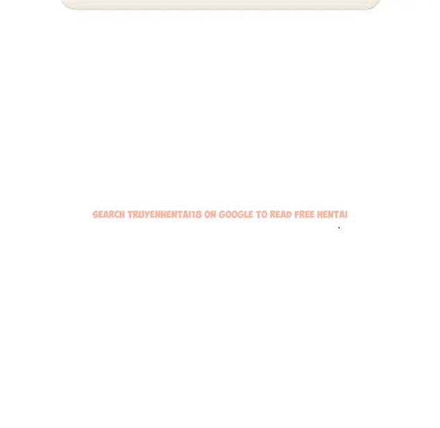 查看漫画疫情期間的家教生活 - 第120話 - tymanga.com中的1856610图片