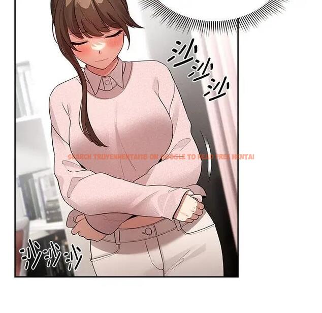 查看漫画疫情期間的家教生活 - 第120話 - tymanga.com中的1856619图片