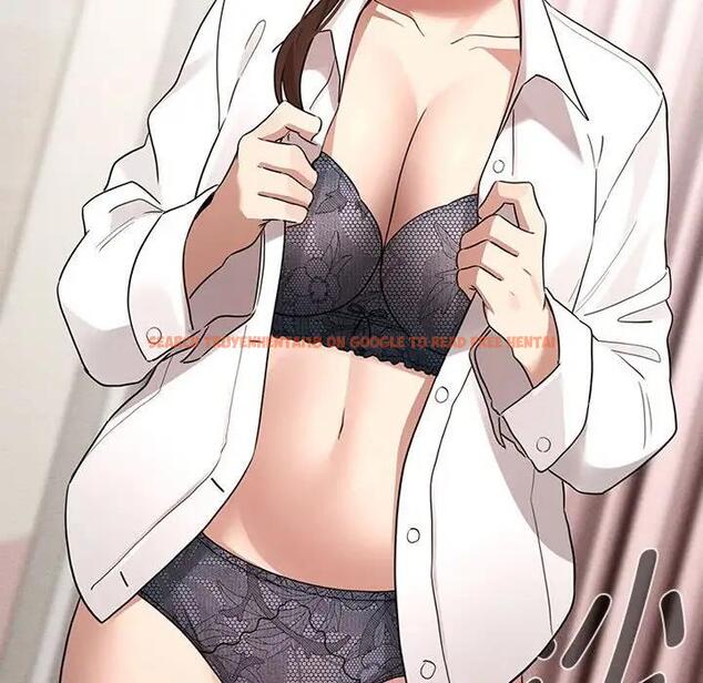 查看漫画疫情期間的家教生活 - 第120話 - tymanga.com中的1856622图片