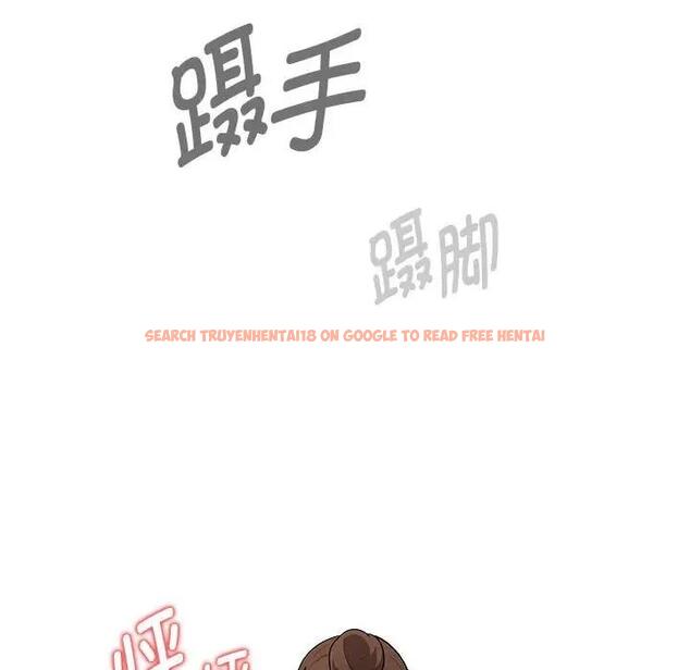 查看漫画疫情期間的家教生活 - 第120話 - tymanga.com中的1856624图片